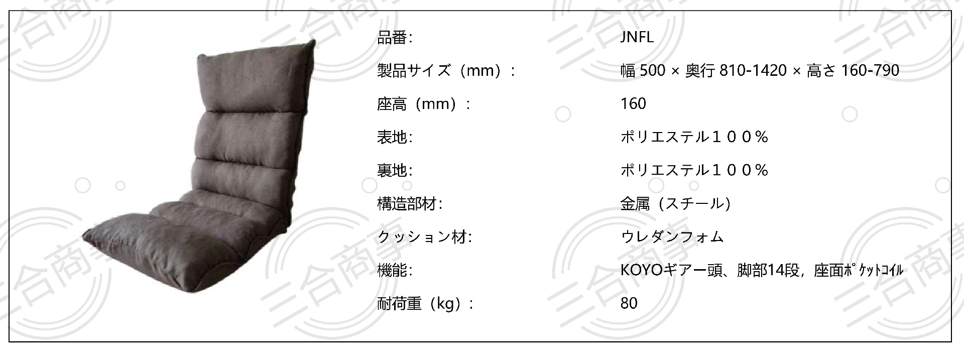 JNFL