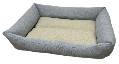 PS001-M