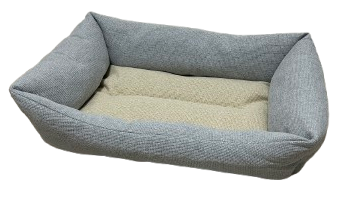 PS001-S